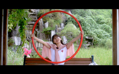 The Perfect Circle