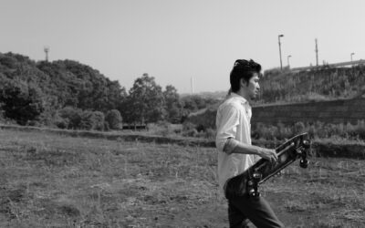 Playback