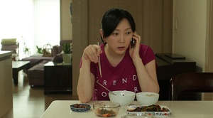 1-2_김치_스틸02.jpg