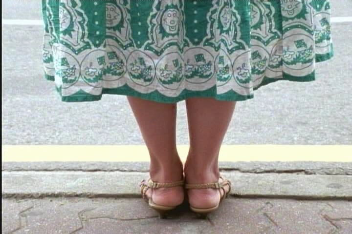 Beautiful Skirt