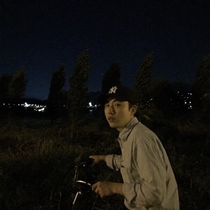 PARK Junyoung