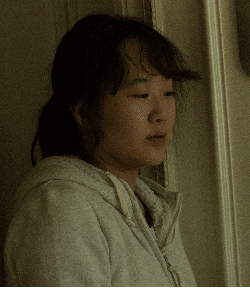 구지현