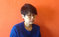 LEE Young
