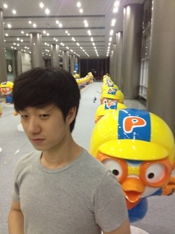 이용석
