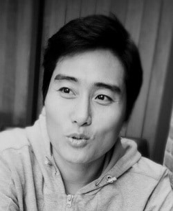 고봉수