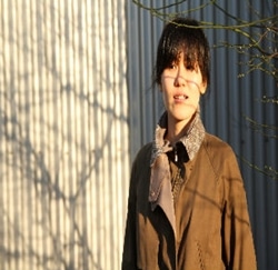 LIM Seungmi