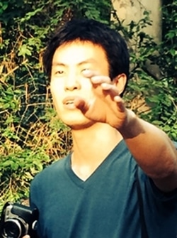 고상석