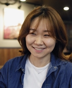 이유빈