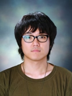 CHOI Jin-sung