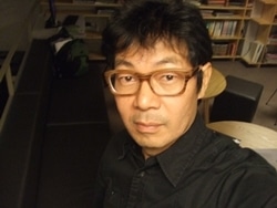 임창재
