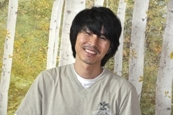 KIM Jaehan