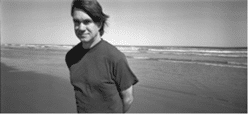 Gus Van Sant