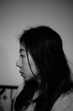 Rita HUI
