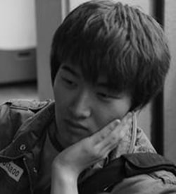 Yoon Ho-jun