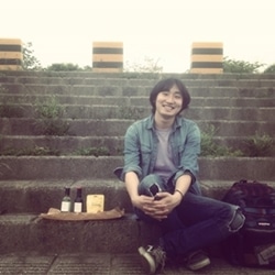 KIM JIN-YU