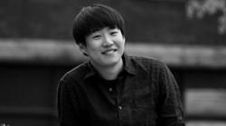 안재홍