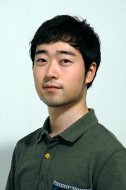 김석원