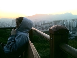 이희원