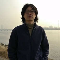 안건형