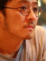 Kim Joong-hyun