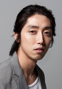 손헌수
