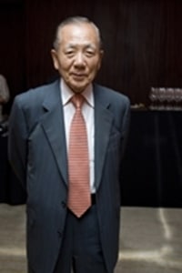김동호