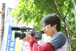 김형남
