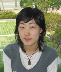 박지선