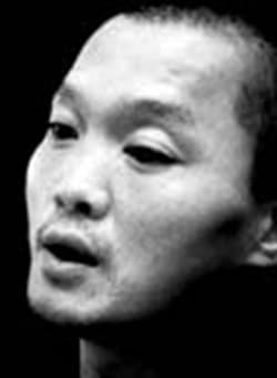 이지상