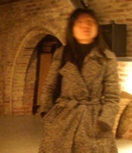 황선숙