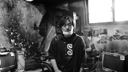 이형석