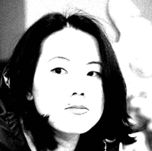한혜진