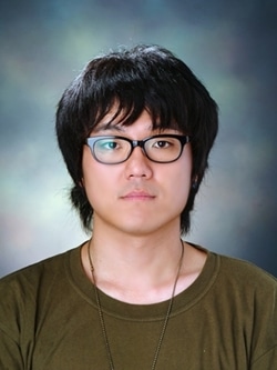 최진성
