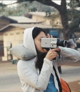 이원우
