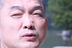 이지상