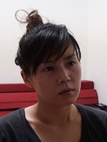 Yang Eun-yong