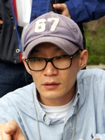 Kwang-kuk Lee