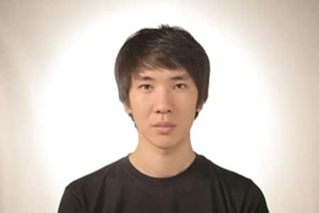 엄태화