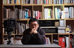 오멸