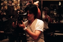 이승영