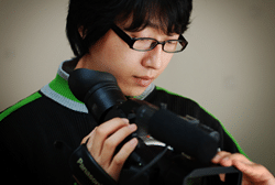 Han Yul