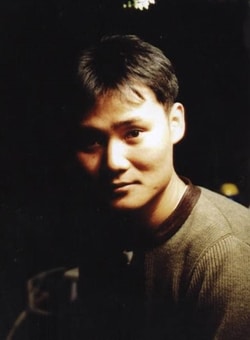 이성태