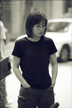 Eun-Hee Kim