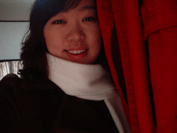 김진희