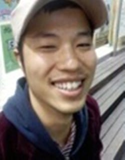 홍덕표