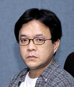 Seung-il Jeon