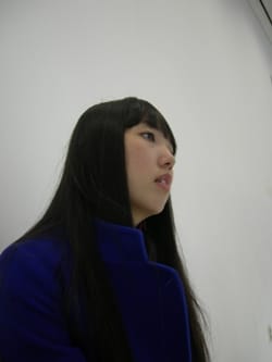 이한나