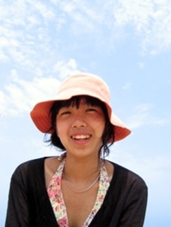 Yu-mi Jung