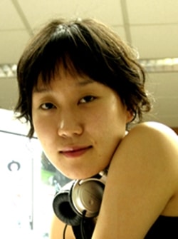 Ju-young Ban