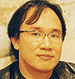 김성수